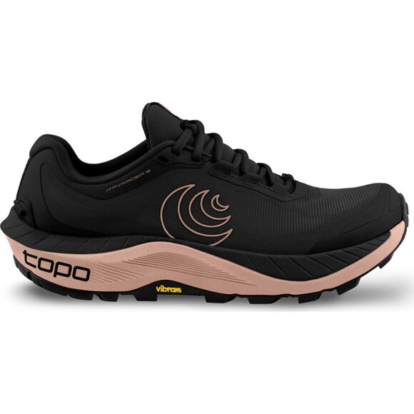 Topo Designs Shoes - Topo Athletic MTN Racer 3